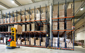 RGB와 순백색 LED 조명 비교: 풍경에 꼭 맞는 조명 찾기