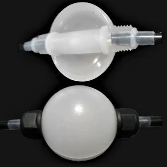 RGB G42 트리클리트 라이트