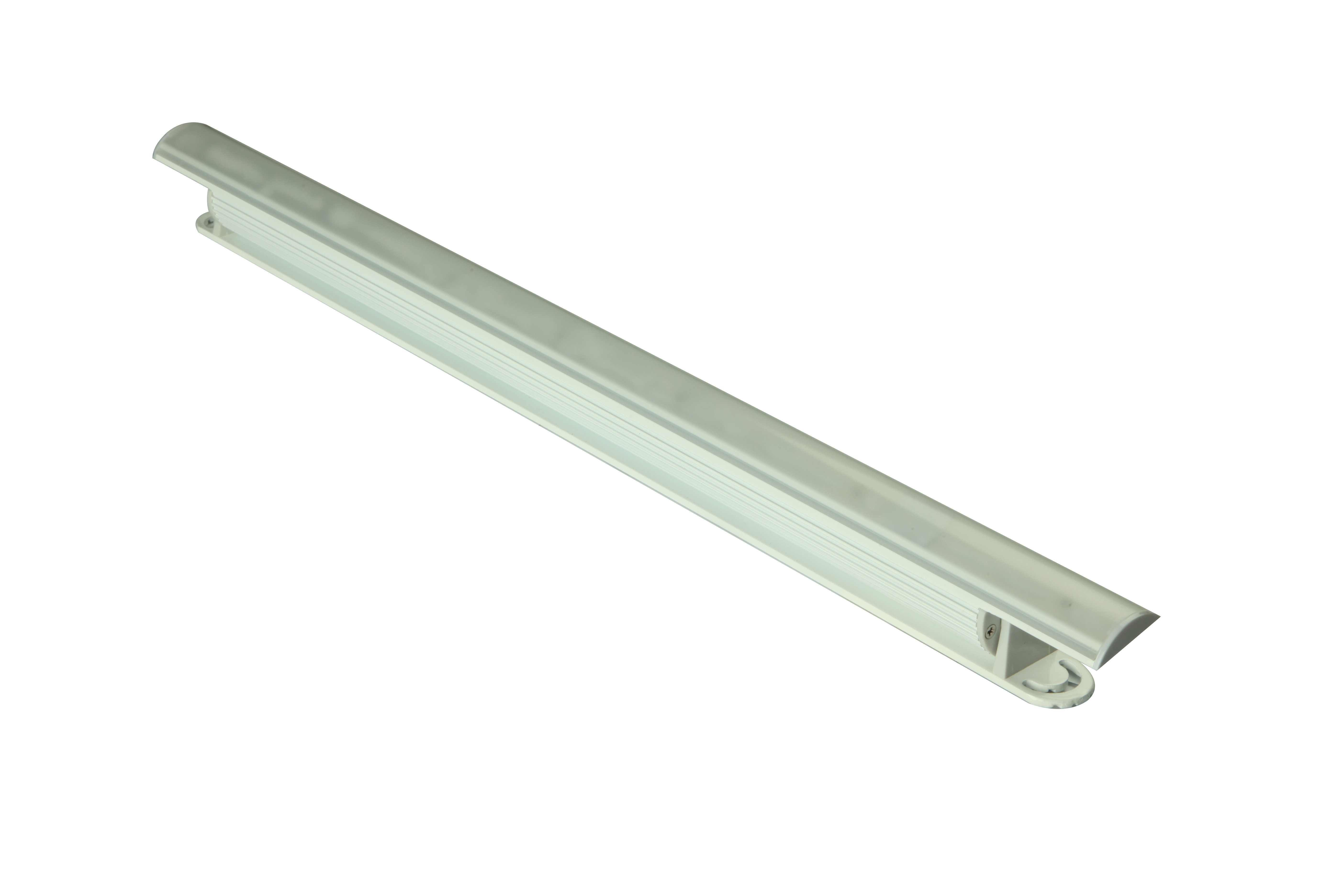 건축 조명에 대해 얼마나 알고 있습니까?