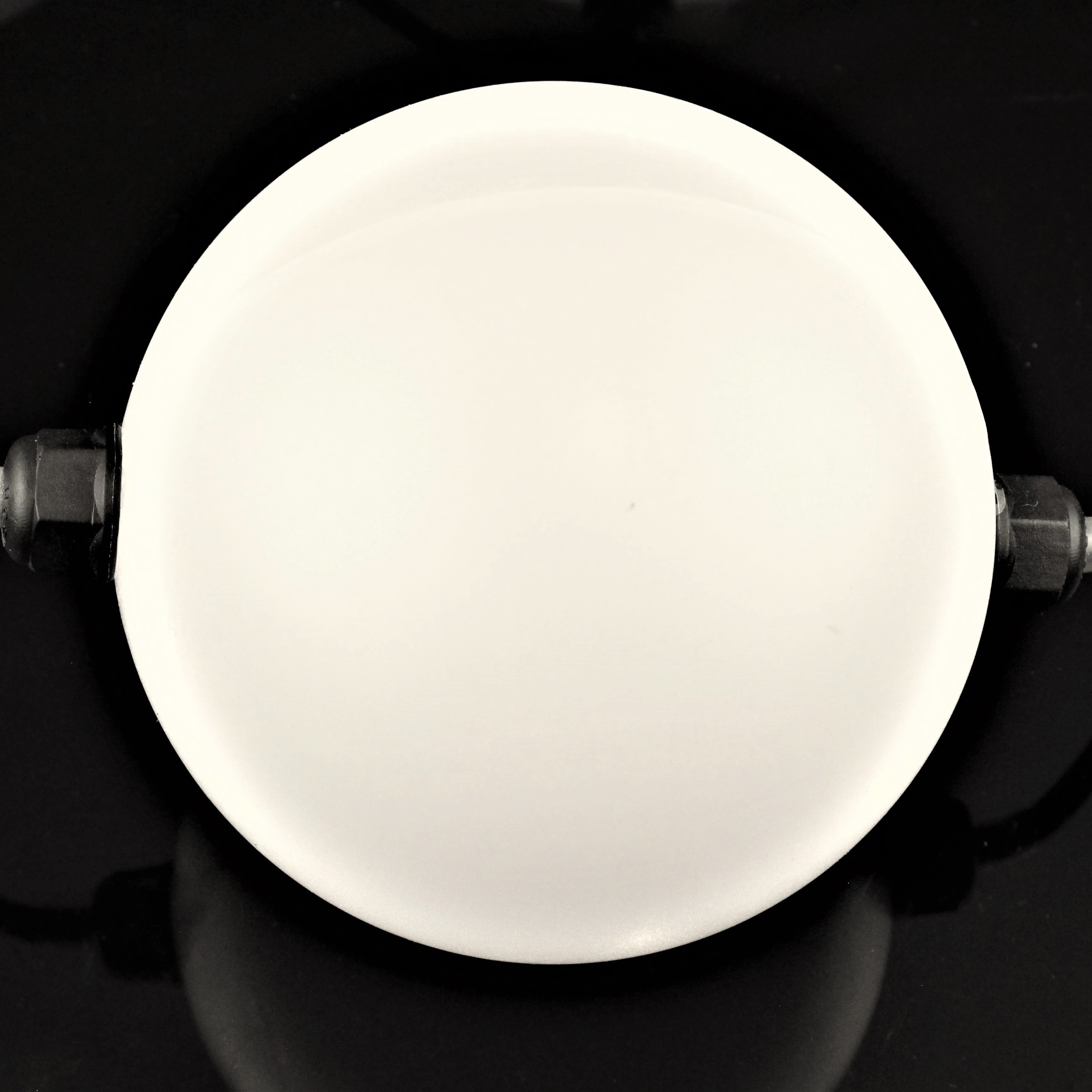 RGB G100 Triklit 조명