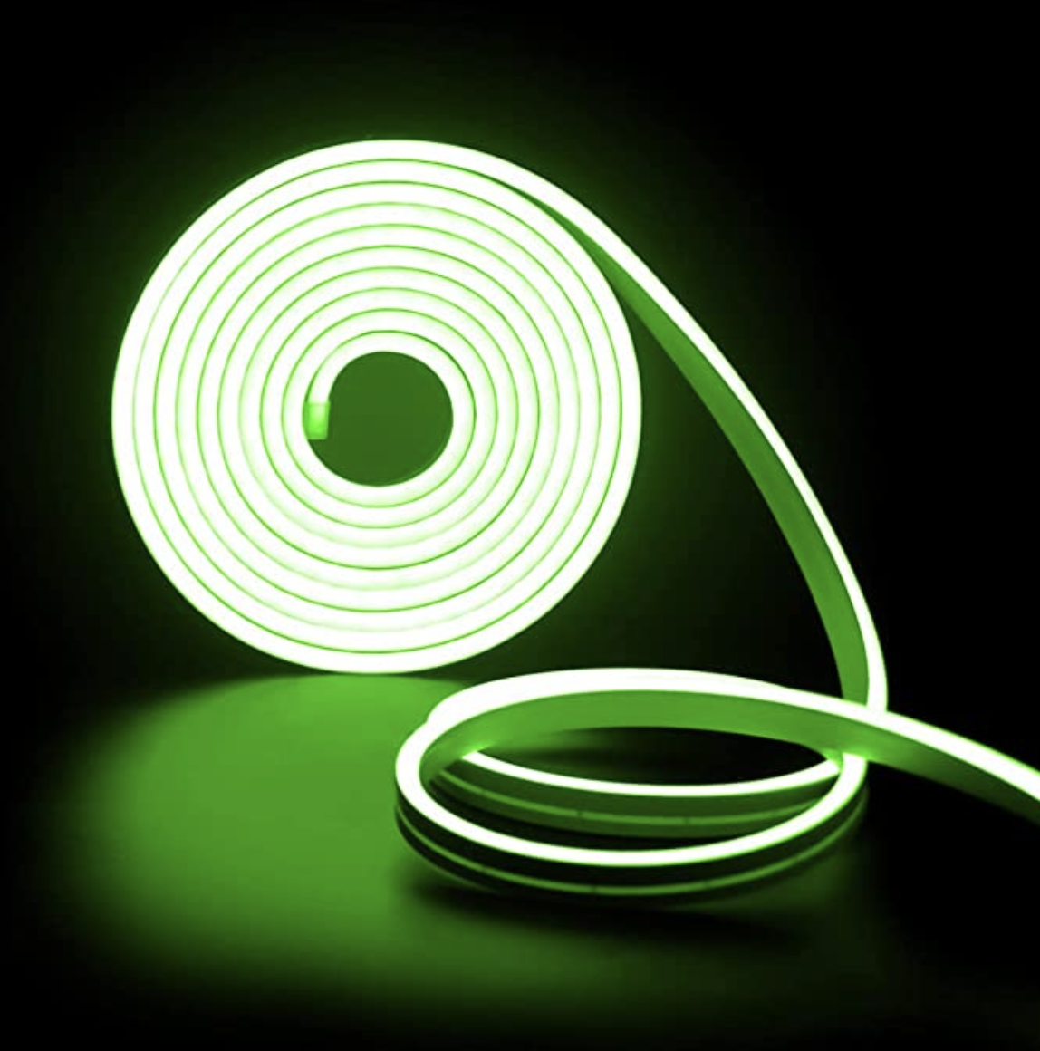 LED 네온 플렉스