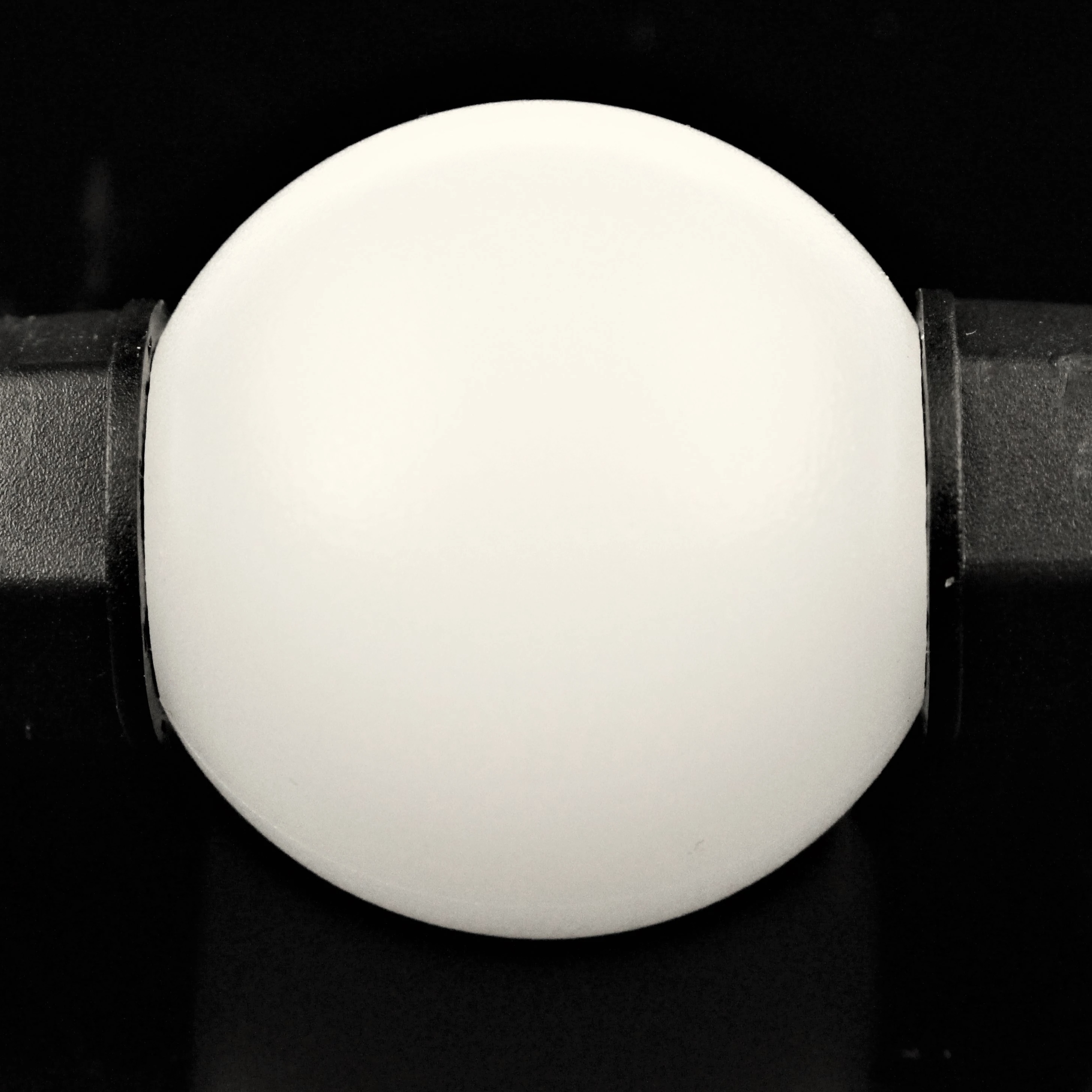 RGB G28 Triklit 야외 장식 조명