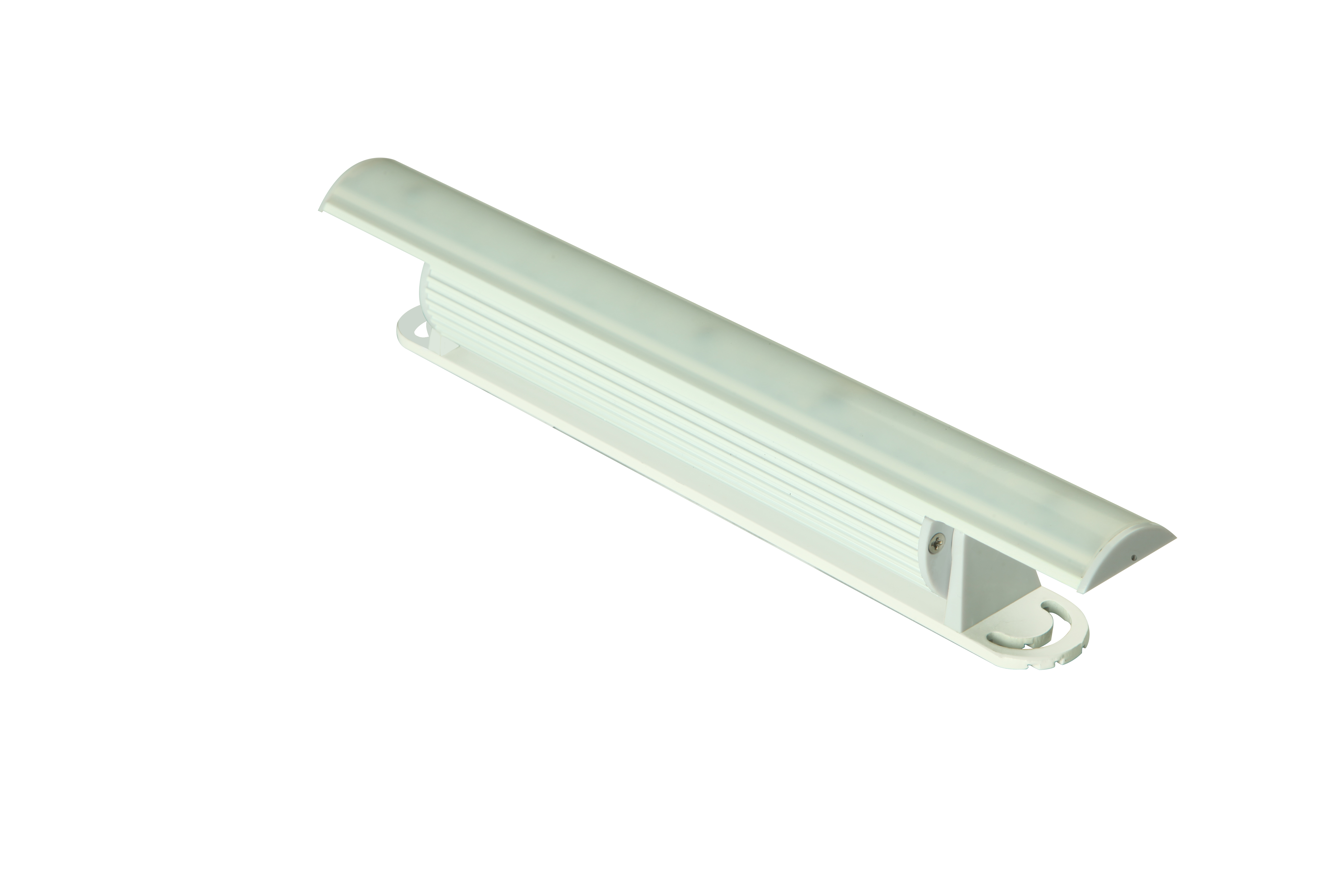 COVELIGHT LLS W40 코브 시리즈