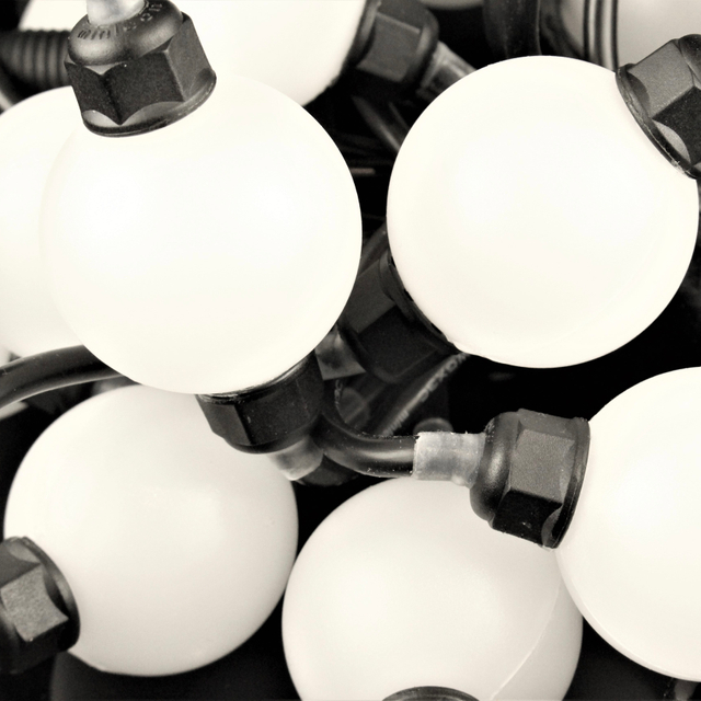 RGB G42 트리클리트 라이트