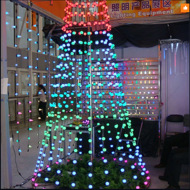사용자 정의 DMX IP66 RGB Triklit Light String.png